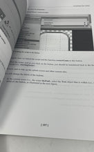 Load image into Gallery viewer, Unity From Zero To Proficiency Guide Game Books By Patrick Felicia
