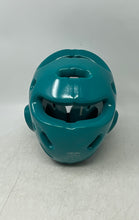 Load image into Gallery viewer, Century Martial Sporting Headgear And Glove Combo Size Adult M/L 3 Pcs
