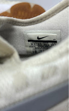 Load image into Gallery viewer, Nike Mens KD 9 843392-900 Beige Lace-Up Basketball Sneaker Shoes Size 10.5
