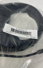 Load image into Gallery viewer, Black Wired Over The Ear Gaming Headphones With Microphone Not Tested
