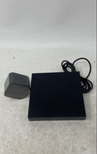 Load image into Gallery viewer, Amazon Fire TV 1st Gen Model Cl1130 Black Media Streaming Player Not Tested
