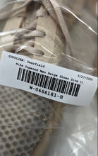 Load image into Gallery viewer, Nike Womens SuperRep Go CJ0860-892 Beige Lace-Up Low Top Running Shoes Size 11
