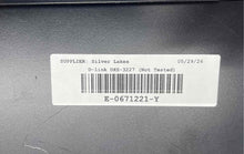 Load image into Gallery viewer, D-Link DXS-3227 Black Gray 24 Fast Ethernet Ports Network Switch Not Tested

