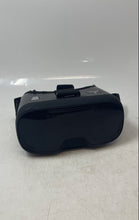Load image into Gallery viewer, Tzumi Dream Vision Adjustable Straps Smartphone Virtual Reality Headset Goggles
