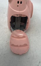 Load image into Gallery viewer, Fujifilm Instax Mini 7+ Pink Built-In Flash Instant Film Camera In Case Untested
