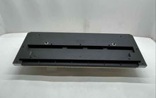 Load image into Gallery viewer, BC Gray Black Built-In Speaker Portable Electronic Keyboard Not Tested

