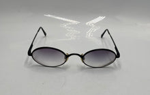 Load image into Gallery viewer, Authentic Giorgio Armani Women's Black Glasses
