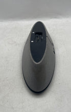 Load image into Gallery viewer, JBL On Stage 200ID Black Silver Loudspeaker Stereo Audio Player Not Tested
