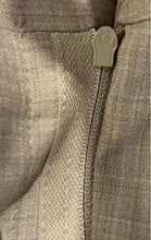Load image into Gallery viewer, Authentic Dolce &amp; Gabbana Mens Beige Straight-Leg Dress Pants Size EUR 50

