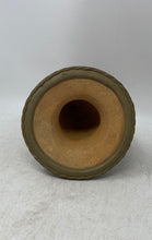 Load image into Gallery viewer, Salto Uruguay Brown Collectible Footed Giant Gaucho Mate Gourd Traditional
