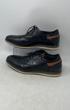 Load image into Gallery viewer, Bruno Marc Mens Classic LG19008M Multicolor Leather Oxford Dress Shoes Size 11
