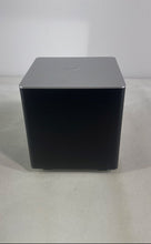 Load image into Gallery viewer, Vizio Model No. SB2821-D6 2.1-Channel 28'' Floor Subwoofer System Not Tested
