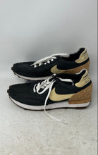 Load image into Gallery viewer, Nike Mens DBreak-Type CZ9926-001 Black Lace-Up Low Top Sneaker Shoes Size 9.5
