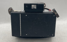 Load image into Gallery viewer, Vintage Polaroid Automatic 100 Silver And Black Instant Land Camera Untested
