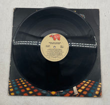 Load image into Gallery viewer, Antique Lot Of 2 Pieces Assorted Old Soundtrack Music Records With Cover Sleeves
