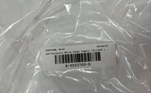 Load image into Gallery viewer, Portable Desktop LED Projector White Power Supply 110-240V Not Tested
