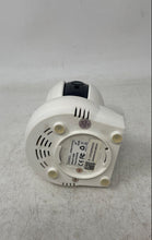Load image into Gallery viewer, Conico Maisi Model FI-362B White Wireless Pan &amp; Tilt IP Security Camera Untested
