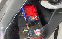 Load image into Gallery viewer, Hot Wheels Collectibles Dodge Showroom Series 1 3-Car Die-Cast Factory Sealed
