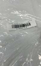 Load image into Gallery viewer, Minolta Auto 25 Shoe Mount Camera Flash Attachment No Tested
