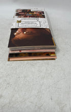 Load image into Gallery viewer, Warner Bros. Wizarding World Harry Potter Gryffindor Wall Collage Kit Images
