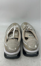 Load image into Gallery viewer, Nike Womens Air Max Pre-Day Light Bone Gray Training Running Shoes Size 9.5
