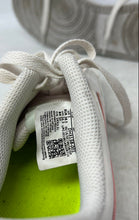 Load image into Gallery viewer, Nike Womens Court Vision Low Next Nature White Blush Pink Sneaker Shoes Size 7.5
