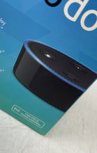 Load image into Gallery viewer, Amazon Echo Dot 2nd Gen Alexa Voice Control Bluetooth Smart Speaker Sealed
