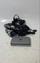 Load image into Gallery viewer, Garmin Nuvi 750 Silver Personal Travel Assistant GPS Unit In Box Untested
