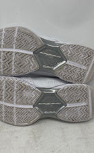 Load image into Gallery viewer, Fila Mens Axilus 2 Energized 1TM00615-147 White Lace-Up Sneaker Shoes Size 10
