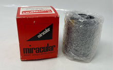 Load image into Gallery viewer, Miracular Right Angle-Scope Attachment Camera lens In Open Box Not Tested

