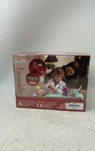 Load image into Gallery viewer, Klever Kits 60175 85+ Experiments Ages 6+ Amazing Science Kit Brand New Factory

