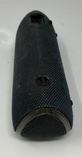 Load image into Gallery viewer, Black Dual Audio Wireless Bluetooth Portable Speaker System Not Tested NCL
