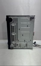 Load image into Gallery viewer, Sherwood RX-4503 Black 2.1 Channel Dolby AM/FM Stereo Receiver Not Tested
