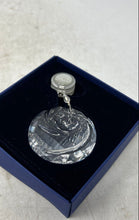 Load image into Gallery viewer, Swarovski SCS 2009 Gorilla Event Air Window Crystal Home Decoration Ornament
