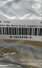 Load image into Gallery viewer, Skechers Mens Ultra Flex 3.0 232310 White Black Lace-Up Sneakers Shoes Size 9
