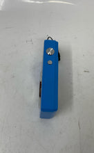 Load image into Gallery viewer, Unbranded DC X01 4K 48MP F2.2 LCD Screen Digital Camera Not Tested
