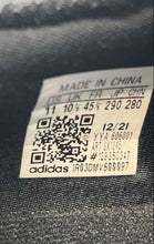 Load image into Gallery viewer, Adidas X Parley Mens Ultraboost 21 GX1245 Beige Black Sneaker Shoes Size 11
