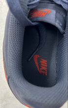 Load image into Gallery viewer, Nike Kids Air Force 1 Low CT3839-008 Multicolor Lace-Up Sneaker Shoes Size 5Y
