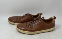 Load image into Gallery viewer, Cole Haan Mens Grand Plus Crosscourt C36924 Brown Lace-Up Sneakers Shoes Sz 10M
