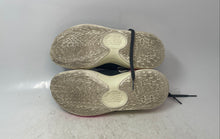 Load image into Gallery viewer, Nike Mens Kyrie Low 5 DJ6012-005 Pink Gray Lace-Up Sneaker Shoes Size 6.5
