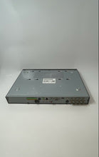 Load image into Gallery viewer, Hikvision DS-7208HGHI-SH Black Home Theater Digital Video Recorder Not Tested
