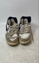Load image into Gallery viewer, Nike Kids Air Jordan 1 Retro High OG FD1437-052 Multicolor Sneaker Shoes Sz 5.5Y
