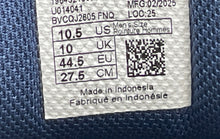 Load image into Gallery viewer, New Balance Mens 515 ML515NVY Navy Blue Lace-Up Sneaker Shoes Size 10.5
