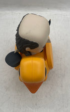 Load image into Gallery viewer, Funko Pop! Rides Batman Returns DC Comics The Penguin And Duck Ride Vinyl Figure
