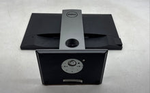 Load image into Gallery viewer, Dell P2217H Black 21.5-Inch Full HD Flat Panel Professional Monitor Not Tested
