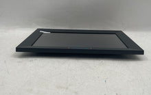 Load image into Gallery viewer, Deliver On The Promise The Campaign For EVMS Smart WiFi Photo Frame Untested
