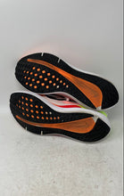 Load image into Gallery viewer, Nike Mens Winflo 9 DD6203-100 Multicolor Lace-Up Low Top Running Shoes Size 12
