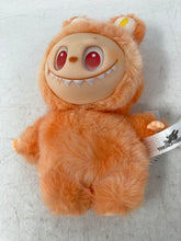 Load image into Gallery viewer, Orange Collectible Plush Replica The Monster Toy Series Action Figure
