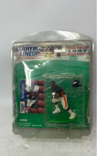 Load image into Gallery viewer, Collectibles Kenner Starting Lineup Sports Superstar Terrell Davis Action Figure
