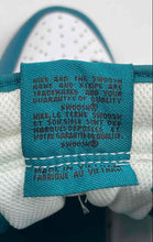 Load image into Gallery viewer, Nike Kids Dunk High DB2179-109 White Blue Leather Lace-Up Sneaker Shoes Size 7Y
